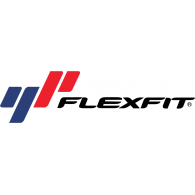 flexfit-min