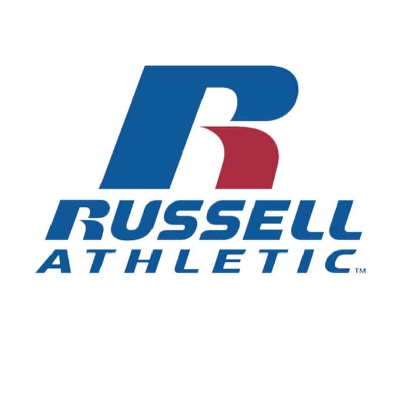 russell-athletics-min