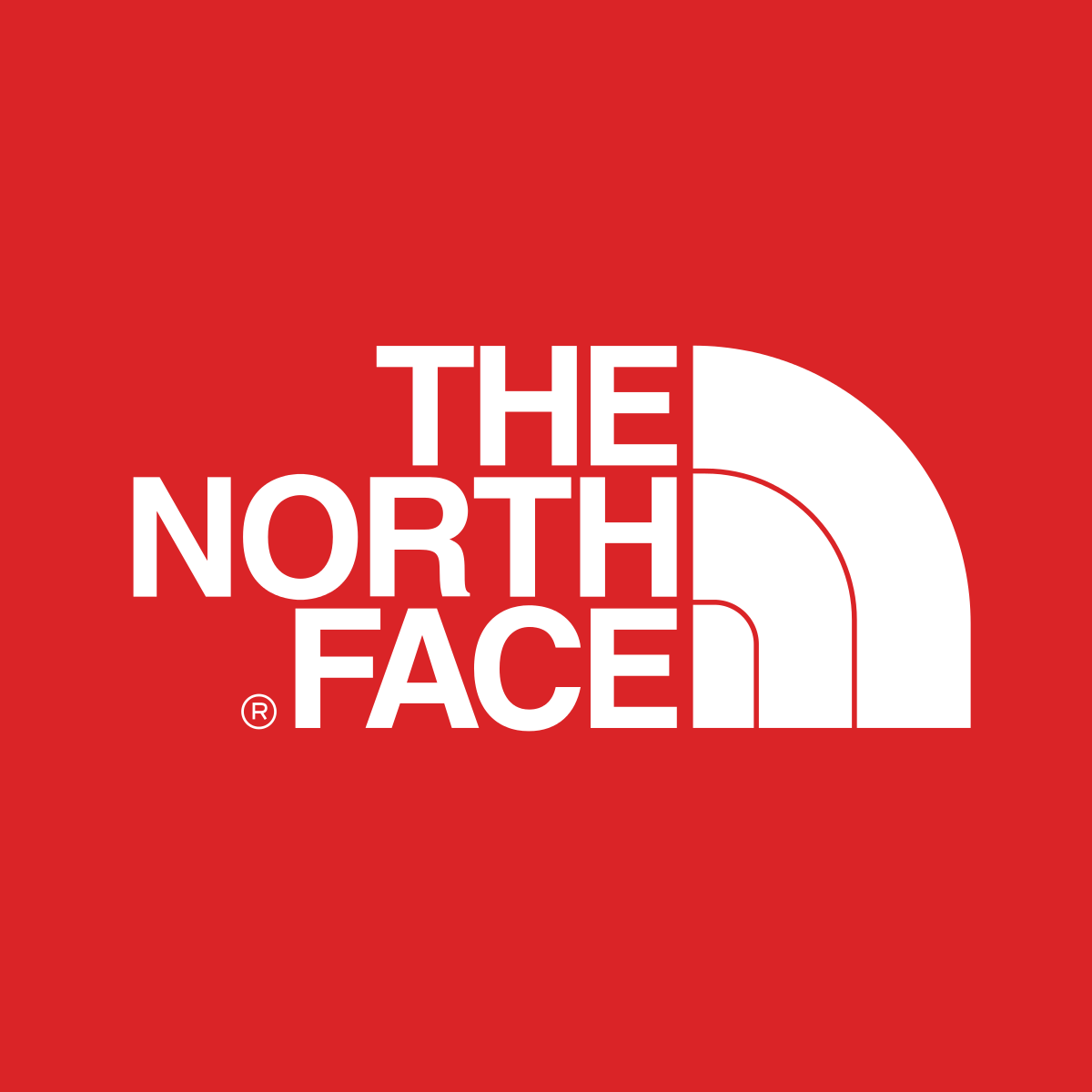 the-north-face-min