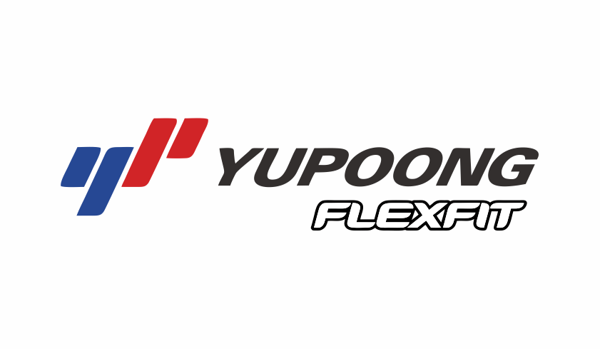yupoong-flex-fit-min