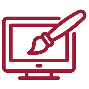 In-House Design Team